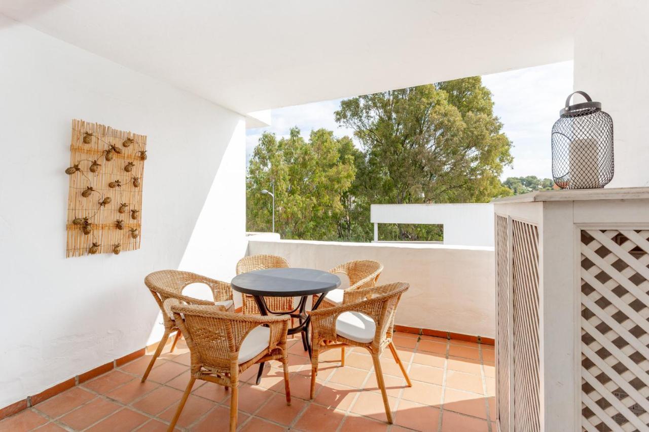 Appartement Luxury 4 Bedroom Penthouse *