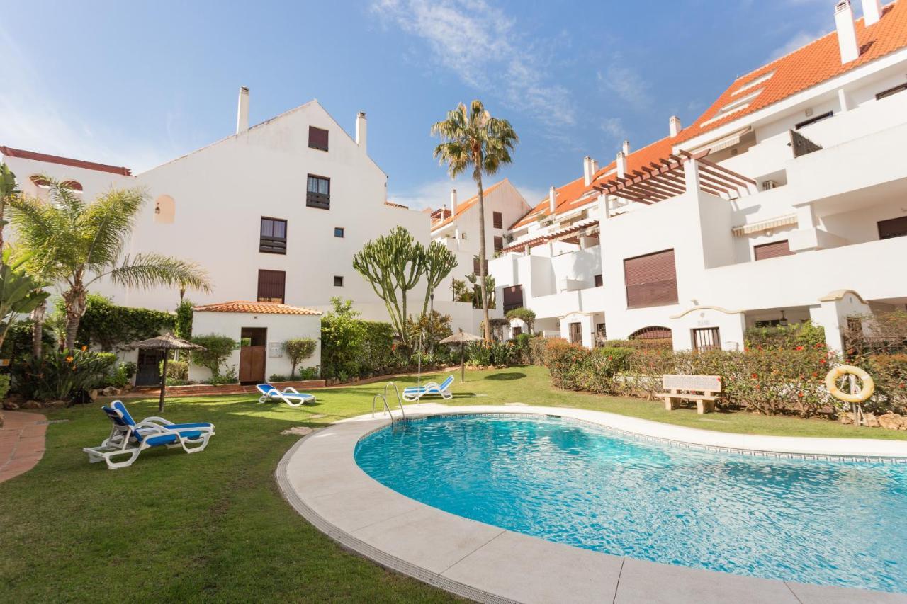 Luxury 4 Bedroom Penthouse Appartement