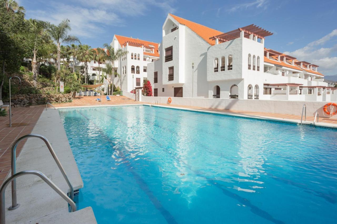 Appartement Luxury 4 Bedroom Penthouse